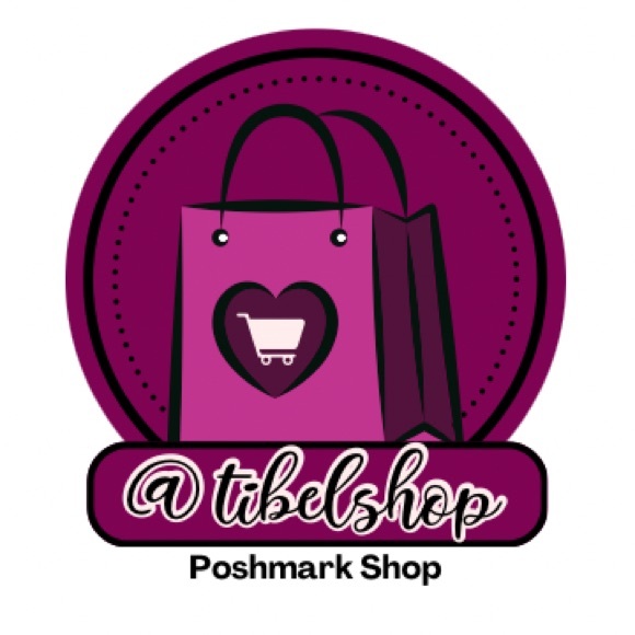 tibelshop